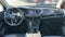 2020 Buick Envision Essence Group
