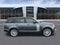 2018 Land Rover Range Rover V8 Supercharged SWB