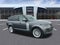 2018 Land Rover Range Rover V8 Supercharged SWB