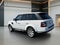 2013 Land Rover Range Rover Sport HSE