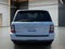 2013 Land Rover Range Rover Sport HSE