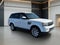2013 Land Rover Range Rover Sport HSE