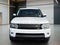 2013 Land Rover Range Rover Sport HSE