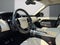 2020 Land Rover Range Rover Sport Autobiography