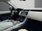 2020 Land Rover Range Rover Sport Autobiography