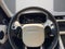 2020 Land Rover Range Rover Sport Autobiography
