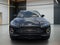 2021 Aston Martin DBX AWD