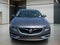 2020 Buick Regal Sportback Essence