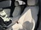 2022 Mercedes-Benz CLA 250 Coupe 4MATIC®
