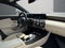 2022 Mercedes-Benz CLA 250 Coupe 4MATIC®