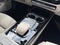 2022 Mercedes-Benz CLA 250 Coupe 4MATIC®