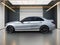 2021 Mercedes-Benz C 300 Sedan