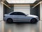 2021 Mercedes-Benz C 300 Sedan