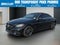 2021 Mercedes-Benz C 300 Cabriolet