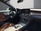 2021 Mercedes-Benz C 300 Cabriolet