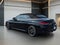 2021 Mercedes-Benz C 300 Cabriolet