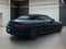 2021 Mercedes-Benz C 300 Cabriolet