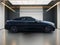 2021 Mercedes-Benz C 300 Cabriolet