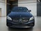 2021 Mercedes-Benz C 300 Cabriolet