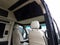 2024 Mercedes-Benz Sprinter Cargo Van High Roof 4-Cyl Diesel HO
