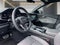 2024 Audi SQ8 Premium Plus 4.0 TFSI quattro