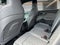 2024 Audi SQ8 Premium Plus 4.0 TFSI quattro