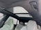2024 Audi SQ8 Premium Plus 4.0 TFSI quattro