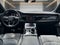 2024 Audi SQ8 Premium Plus 4.0 TFSI quattro