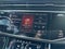 2024 Audi SQ8 Premium Plus 4.0 TFSI quattro