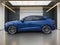 2024 Audi SQ8 Premium Plus 4.0 TFSI quattro
