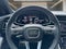 2024 Audi SQ8 Premium Plus 4.0 TFSI quattro
