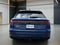2024 Audi SQ8 Premium Plus 4.0 TFSI quattro