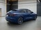 2024 Audi SQ8 Premium Plus 4.0 TFSI quattro