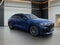2024 Audi SQ8 Premium Plus 4.0 TFSI quattro