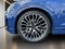 2024 Audi SQ8 Premium Plus 4.0 TFSI quattro