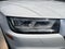 2019 Audi Q5 45 Premium