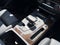2019 Audi Q5 45 Premium