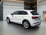 2019 Audi Q5 45 Premium