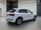 2019 Audi Q5 45 Premium
