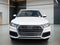 2019 Audi Q5 45 Premium