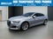2020 Audi A5 Sportback Premium