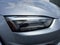 2020 Audi A5 Sportback Premium