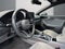 2020 Audi A5 Sportback Premium