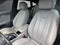 2020 Audi A5 Sportback Premium