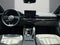 2020 Audi A5 Sportback Premium