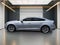2020 Audi A5 Sportback Premium