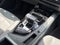2020 Audi A5 Sportback Premium