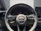 2020 Audi A5 Sportback Premium