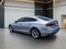 2020 Audi A5 Sportback Premium
