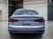 2020 Audi A5 Sportback Premium